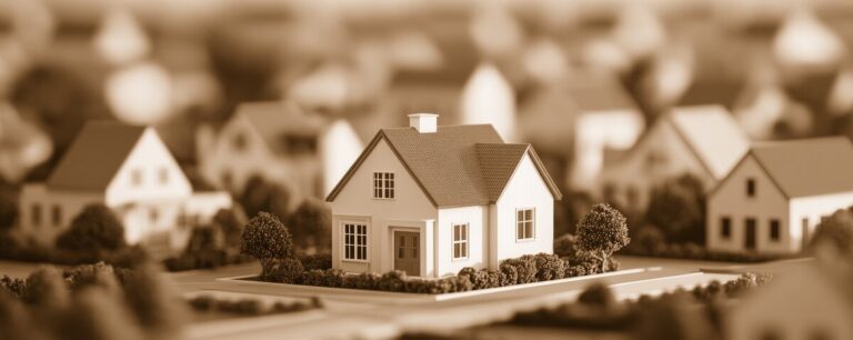 Kew Gardens neighborhood