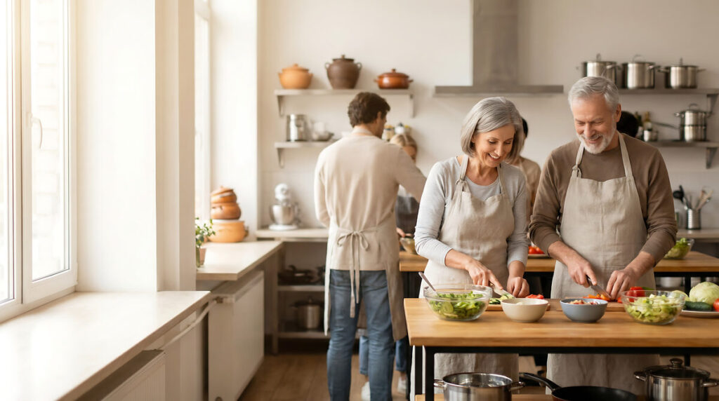 Living in Kew Gardens, Queens: A Neighbor’s Guide to Community, Green Spaces, and Timeless Charm